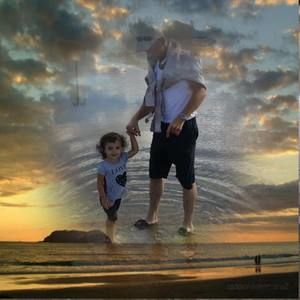 Meet your Posher, Andrzej